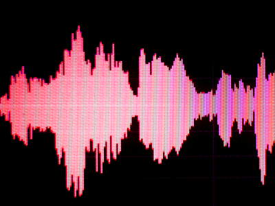 audiográficos